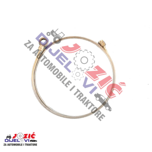 Generic placeholder thumbnail